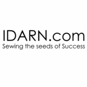 IDARN Blog